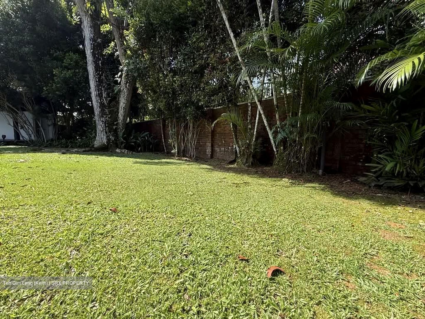 Dunearn Road (D11), Detached #590940931